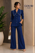 Dynamo Corset Co-Ord Set