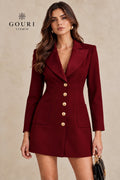 TIMELESS ELEGANCE